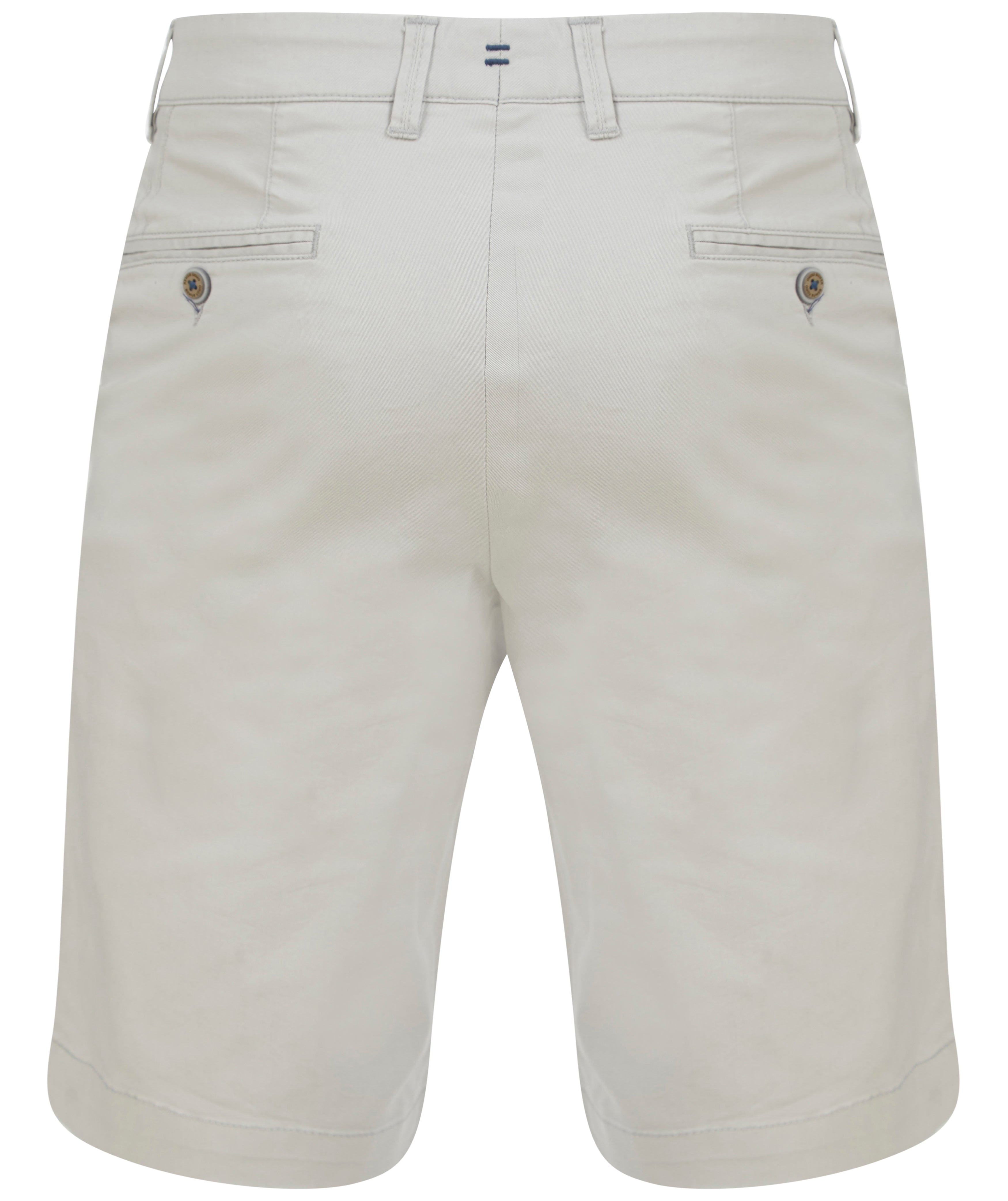 Load image into Gallery viewer, Remus Emilio Chino Short Grey
