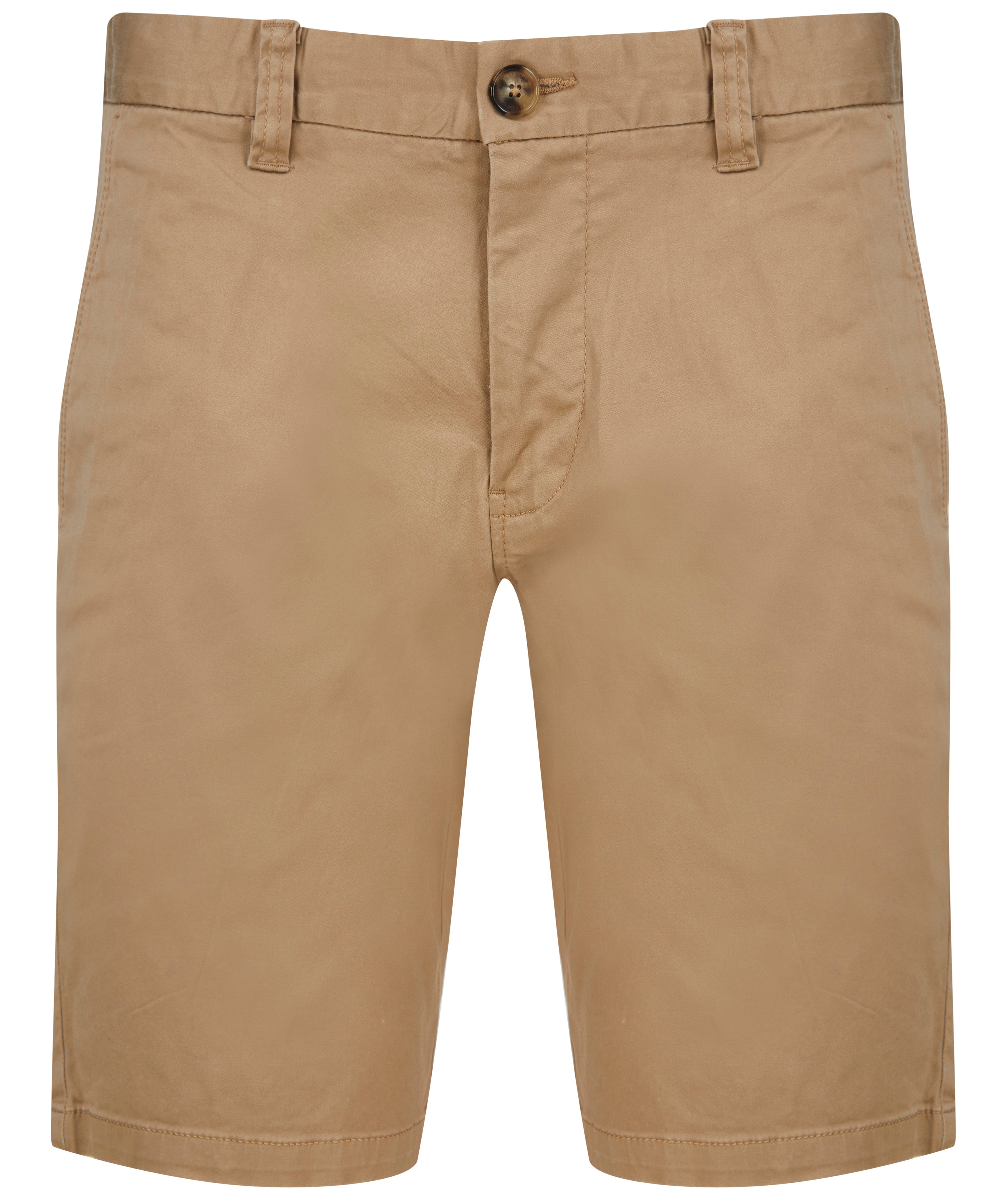Load image into Gallery viewer, Matinique Thomas Chino Short Beige
