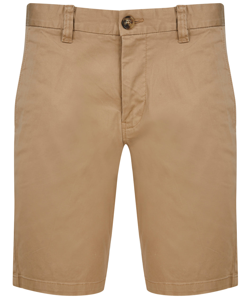 Matinique Thomas Chino Short Beige