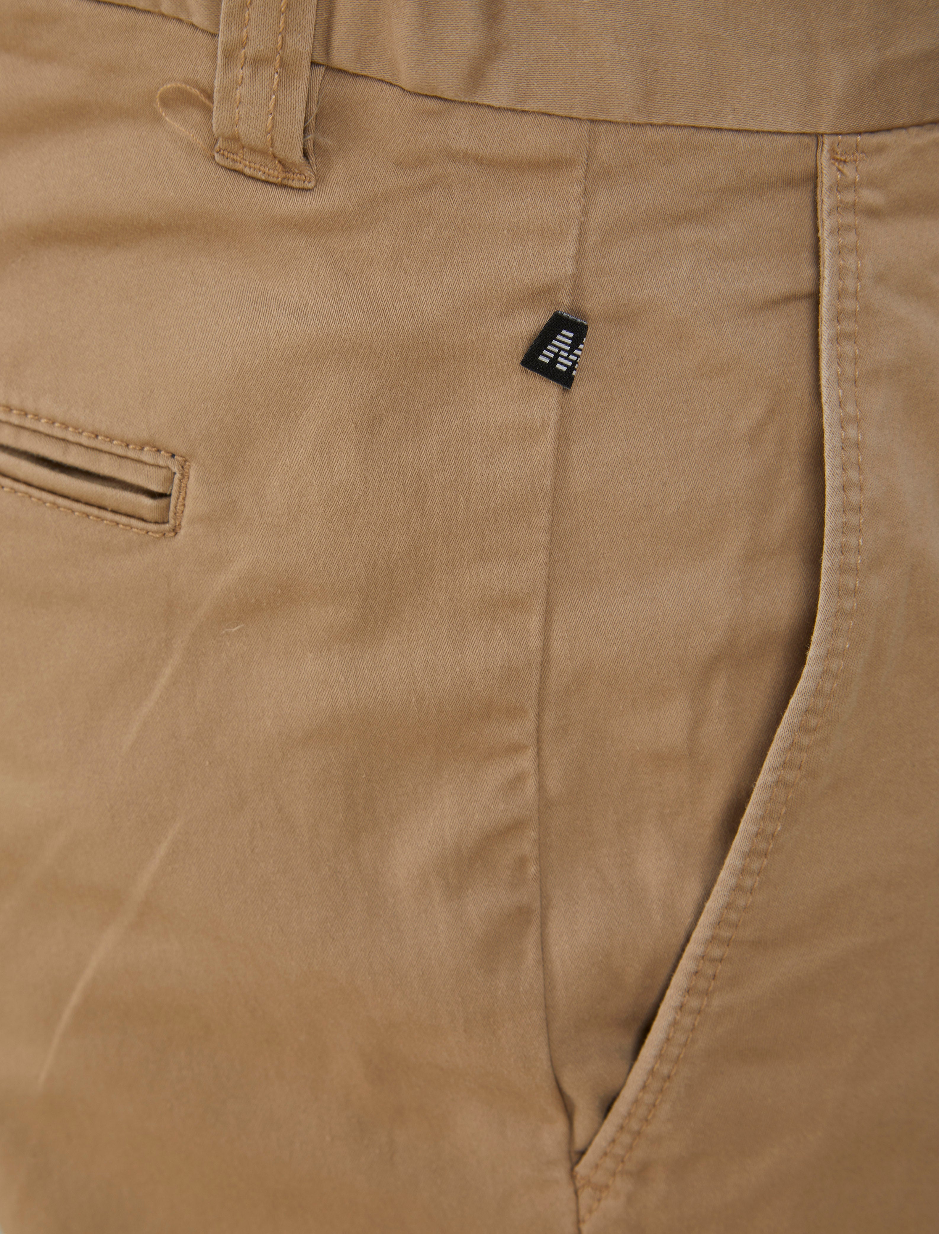 Load image into Gallery viewer, Matinique Thomas Chino Short Beige
