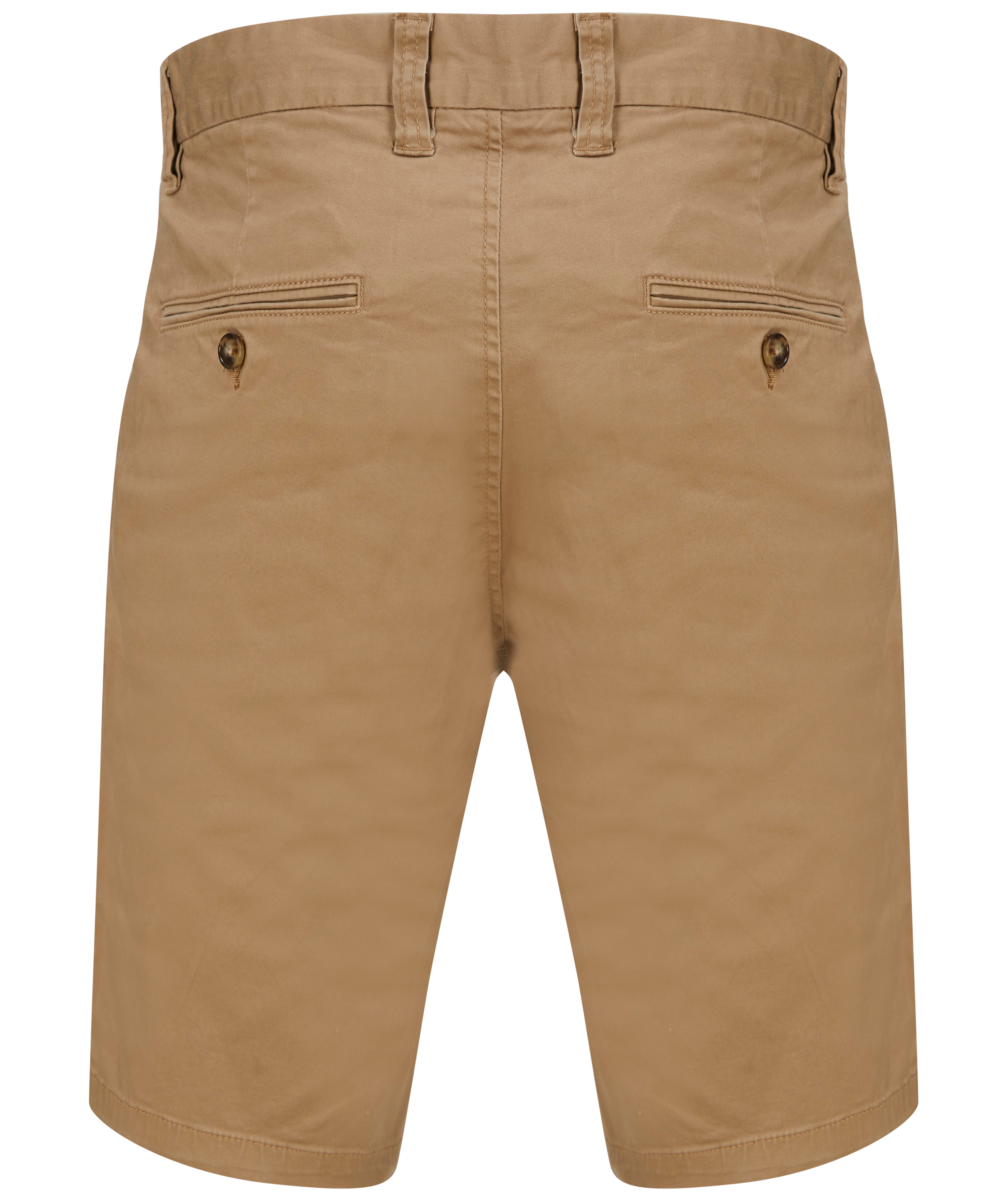 Load image into Gallery viewer, Matinique Thomas Chino Short Beige
