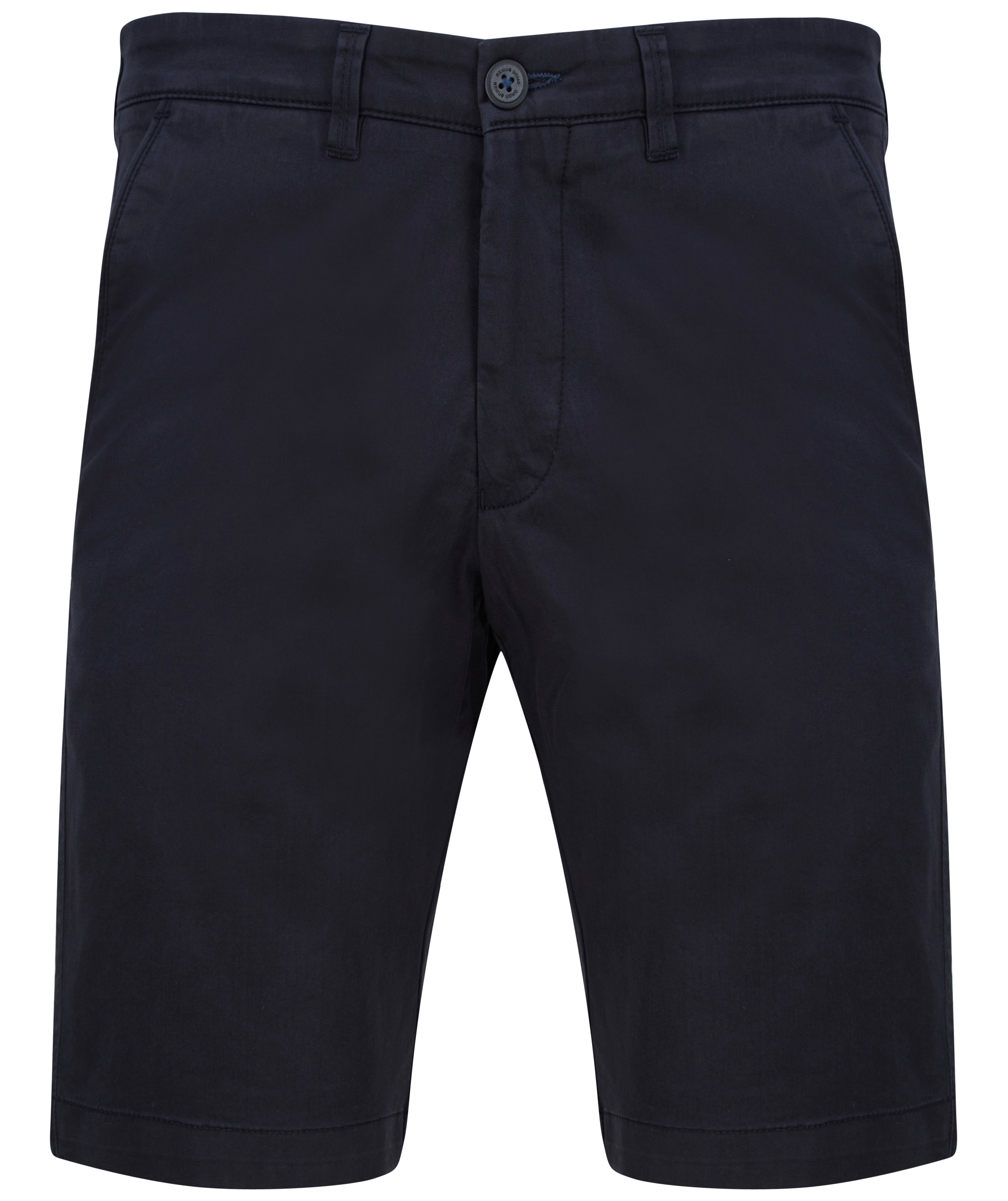 Load image into Gallery viewer, Remus Emilio Chino Short Navy
