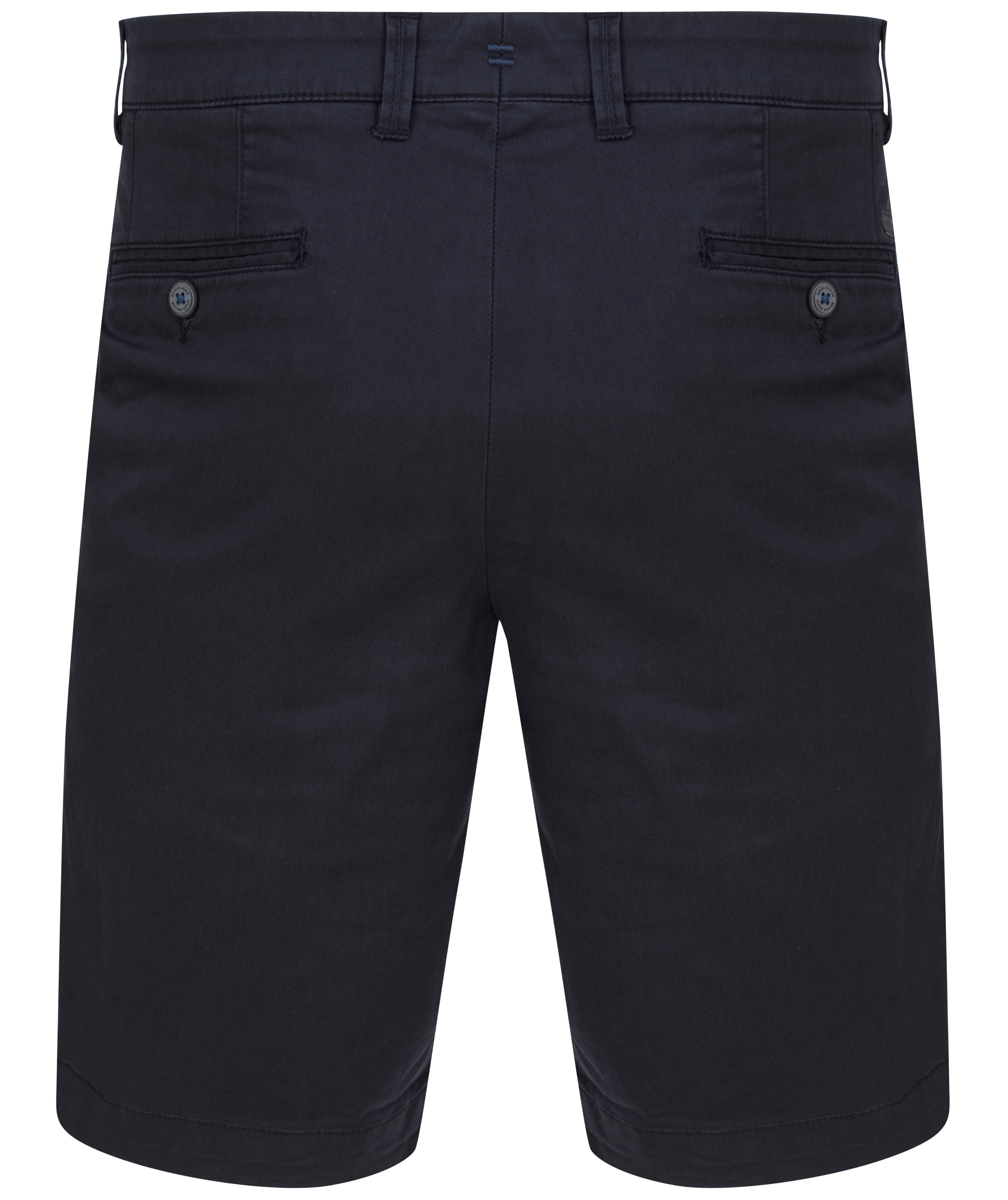 Load image into Gallery viewer, Remus Emilio Chino Short Navy
