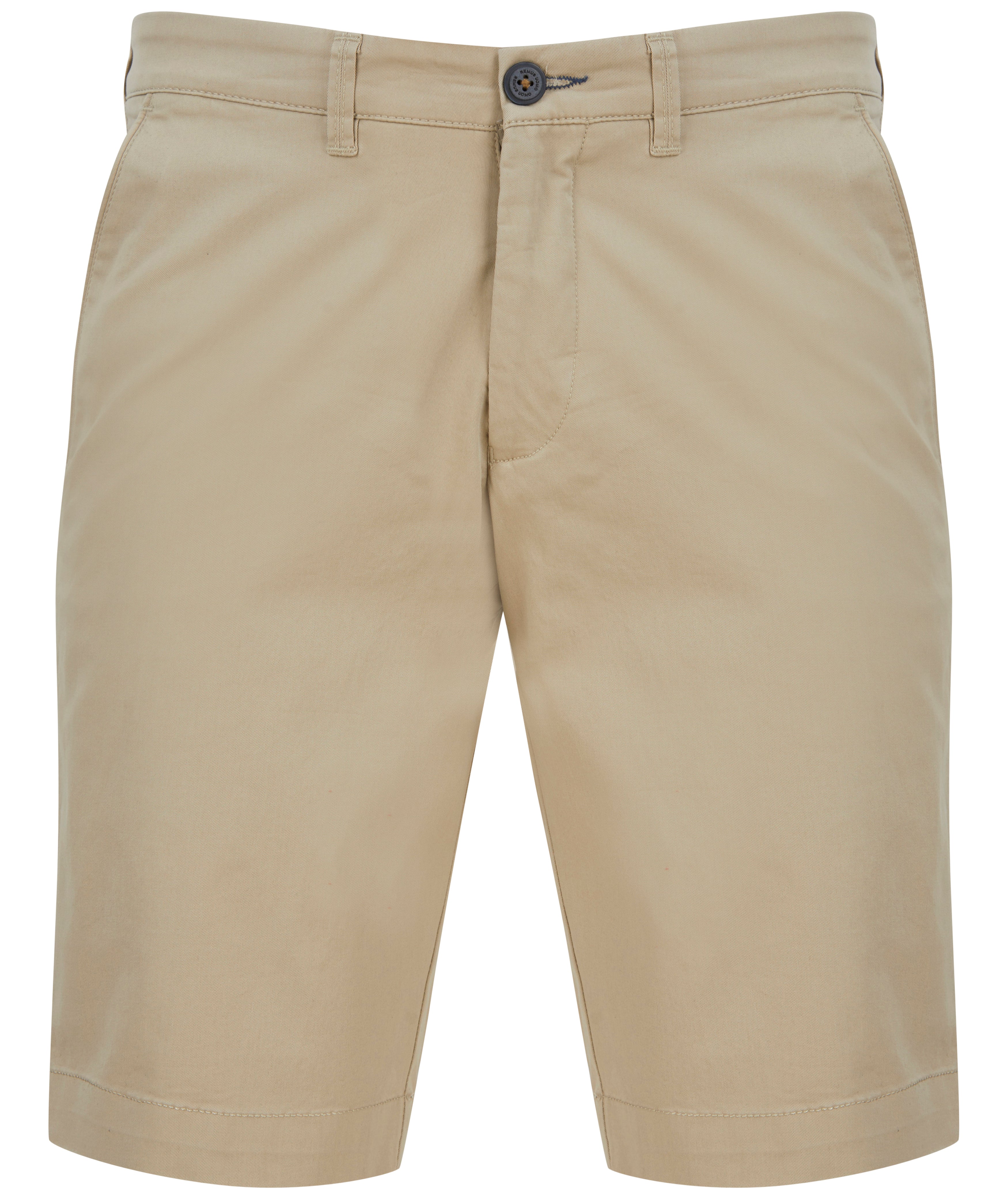 Load image into Gallery viewer, Remus Emilio Chino Short Beige
