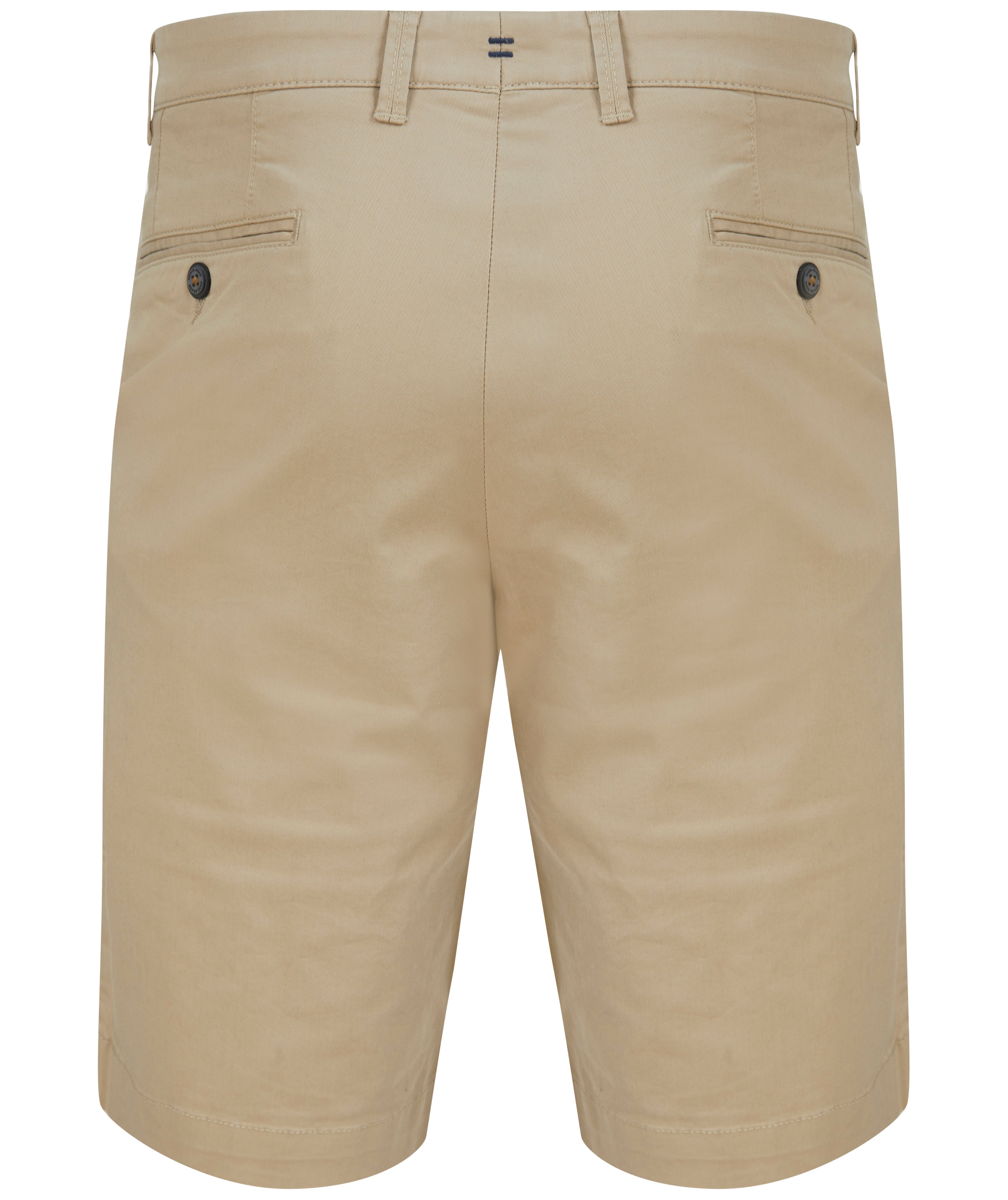 Load image into Gallery viewer, Remus Emilio Chino Short Beige
