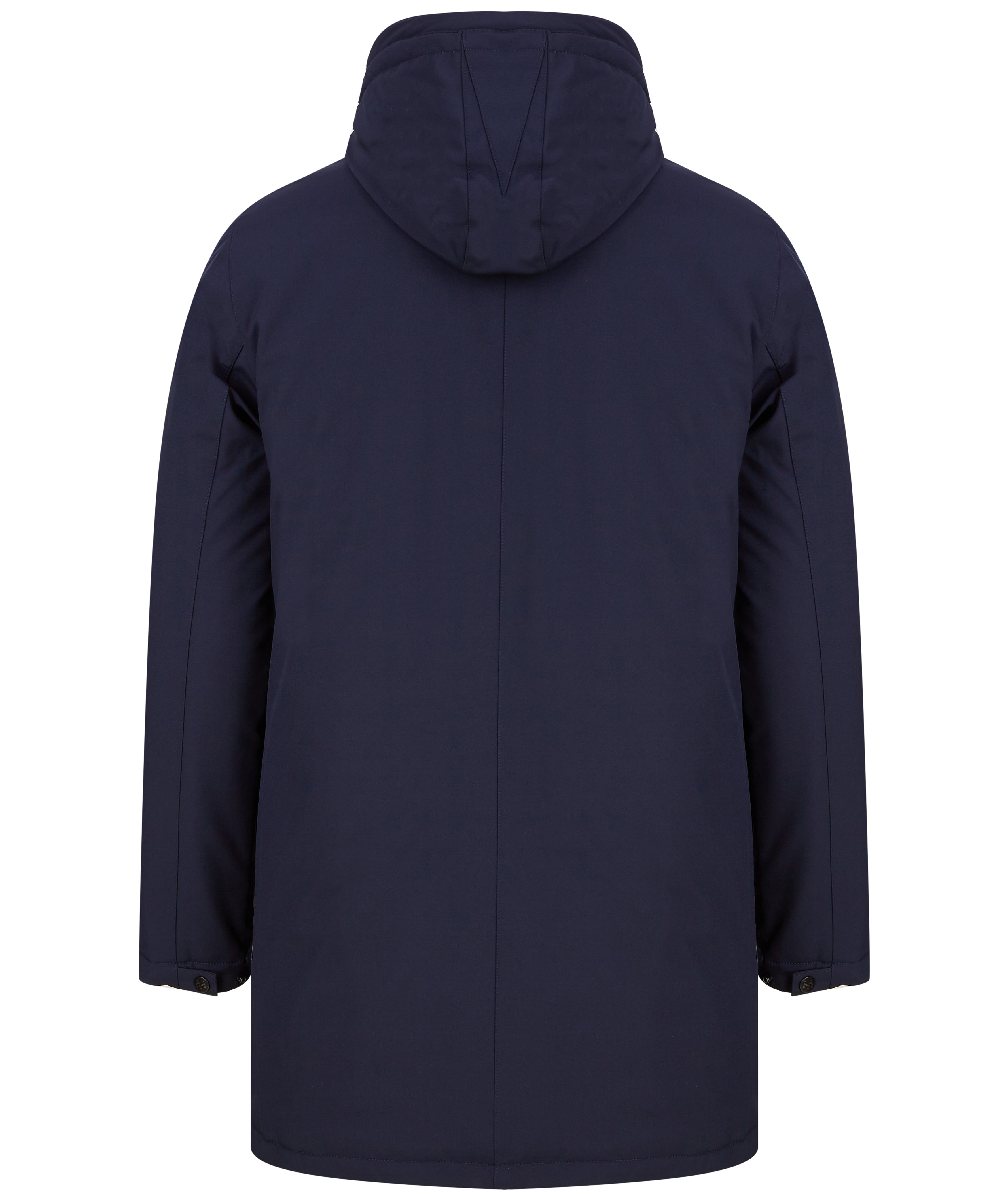 Load image into Gallery viewer, Matinique Deston Jacket Navy
