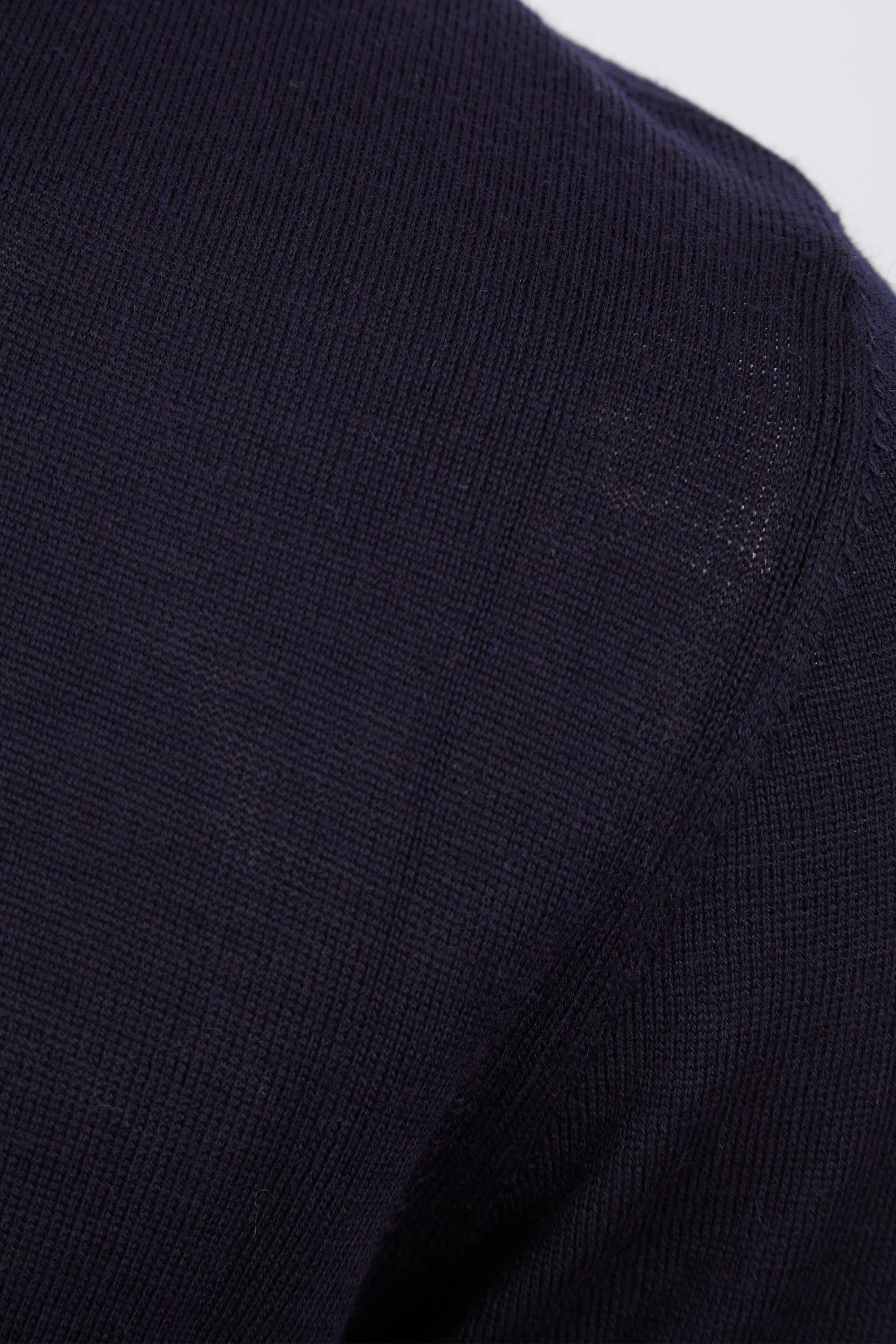 Load image into Gallery viewer, Matinique Aleon Knit Navy
